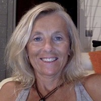 Valerie Boyer Boyer