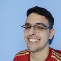 Felipe Augusto