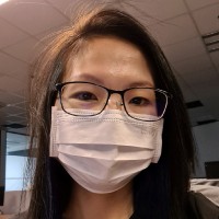 Angie Chin