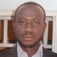 Muktar A.