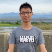 Peter Shih