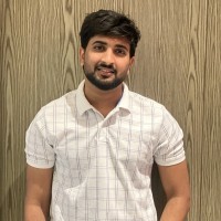 Gyaneshwar Parnate