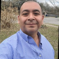 Raul Ybarra
