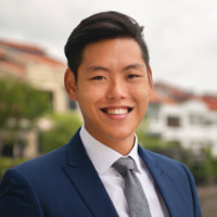 Bjorn Tan