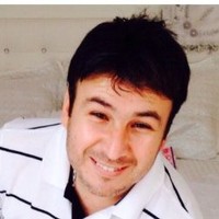 Dinçer Yiğit