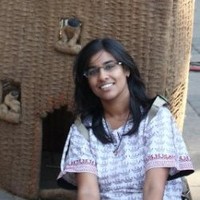 Dipti Desai