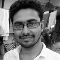 Viswanath Harikrishnan