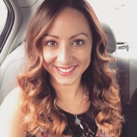 Angela Bell
