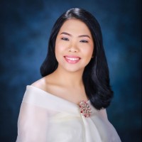 Leddy Kate Sarmiento