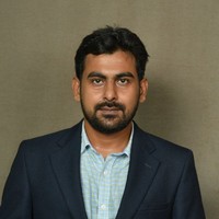 Avinandan Roy