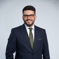 Шаропов Акмаль