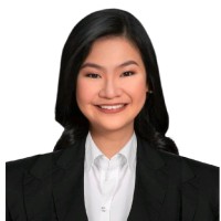 Winnie Joy Go