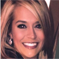 Katherine Skinner, Phr