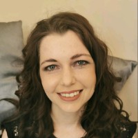 Michelle de Lange