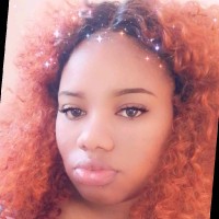 Daveica Buchanan-Myers