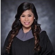 Charmaine Rona Sanchez