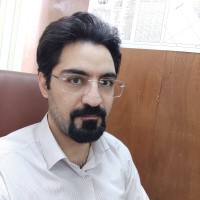 Ashkan Bahrami