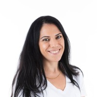 Yael Ordan