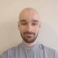 Guillaume Dedieu