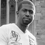 Donnie Gates