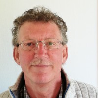 Carsten Løhde Petersen
