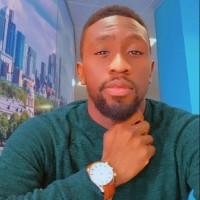 Oreoluwa Fasanya
