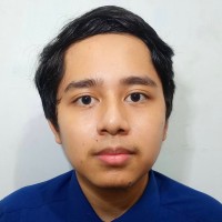 Majid Rajendra Rahmat