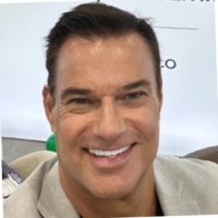 Alex Kaufmann