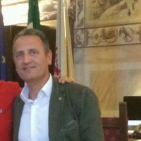 Stefano Tanzini