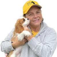 Jeannene Anchen