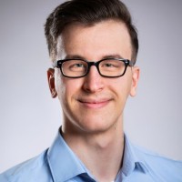 Lennard Reimers