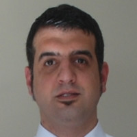 Miguel Pineda López