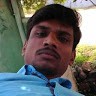 Mallesha Malleshatr