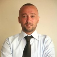 Güney Özbulut