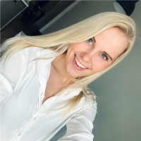 Anni Ikonen