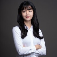 Jennifer Lee