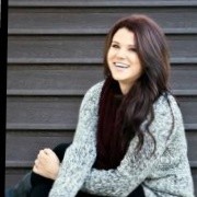 Lauren Halseth
