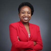 Tariro Nelisha Murerwa