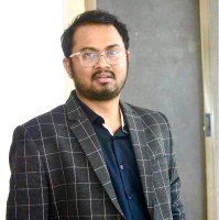 Abhijeet Dasgupta