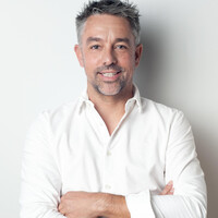 Brian Rijsouw