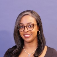 Milen Tekle