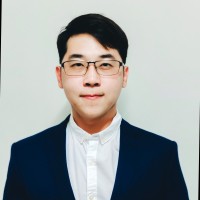 Thatkorn Korsoongsuk