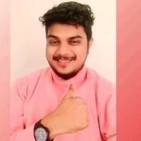 Pavan Kulkarni 🇮🇳