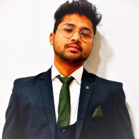 Hemant kumar Itoriya