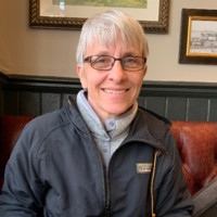 Heidi Urban