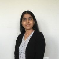 Rupa Konenivenkat