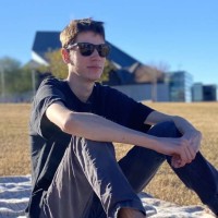 Dakota Kornau