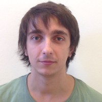 Luca Chiabò