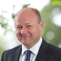 Campbell Mcaulay