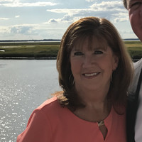 Beth Bauer